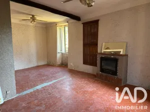 Apartment in Gorbio (06500)