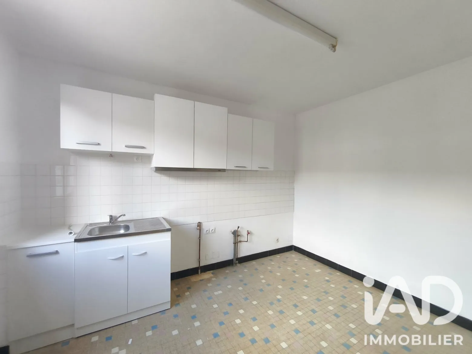 Vente maison à Escrennes (45300) : maison 5 pièces 130 m² — 3
