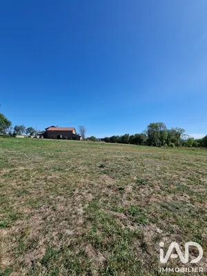 House in Craponne-sur-Arzon (43500)