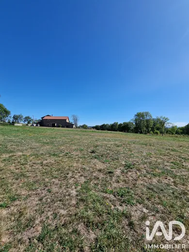 Maison à Craponne-sur-Arzon (43500)