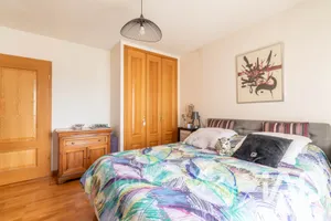 Appartement à Mantes-la-Jolie (78200)