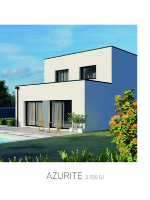 Building plot in Neuilly-Plaisance (93360)