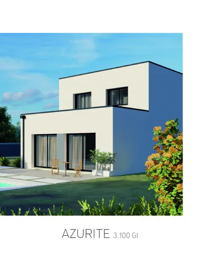 Terrain à bâtir à Neuilly-Plaisance (93360)