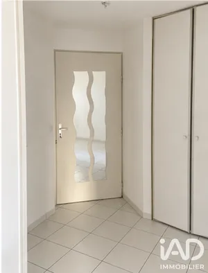 Appartement à Eysines (33320)