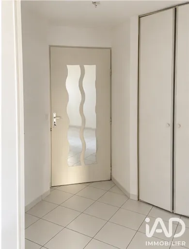Apartment in Eysines (33320)