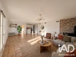 Maison à Piney (10220)