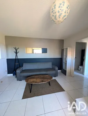 Appartement à Béziers (34500)