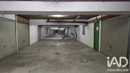 Garage à La Garde (83130)