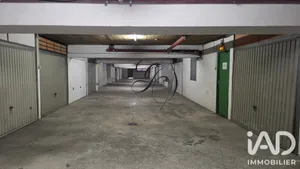 Garage in La Garde (83130)