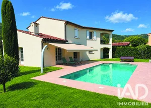 House in Vence (06140)