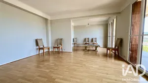 Appartement à Aubenas (07200)
