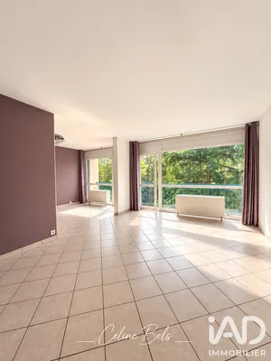 Appartement à Andrésy (78570)