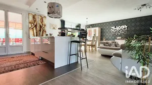 House in Cormontreuil (51350)