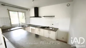 House in Lieuran-lès-Béziers (34290)
