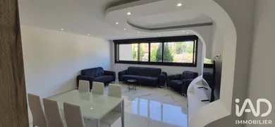 Appartement à Fréjus (83600)