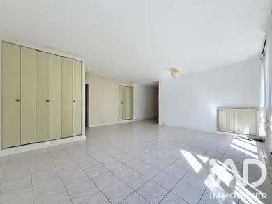 Appartement à Le Perreux-sur-Marne (94170)