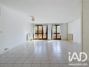 Appartement à Le Perreux-sur-Marne (94170)