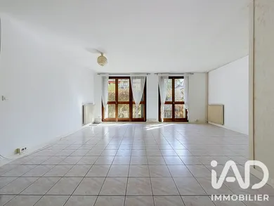 Appartement à Le Perreux-sur-Marne (94170)