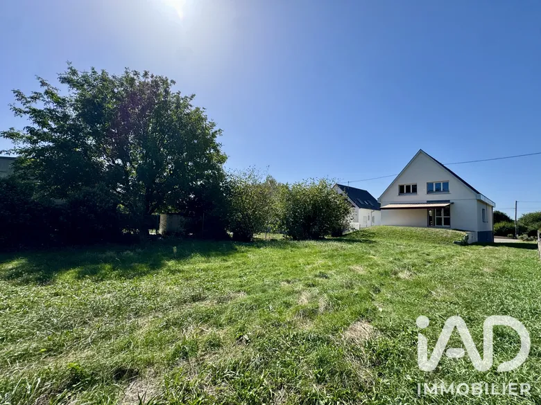 Maison 5 pièces 131 m² · à Uffholtz · 131 m² · 359 000 €
