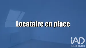 House in Trégueux (22950)