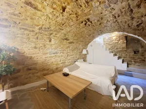 Appartement à Lyon (69004)