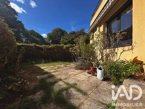 Apartment in Massy (91300)