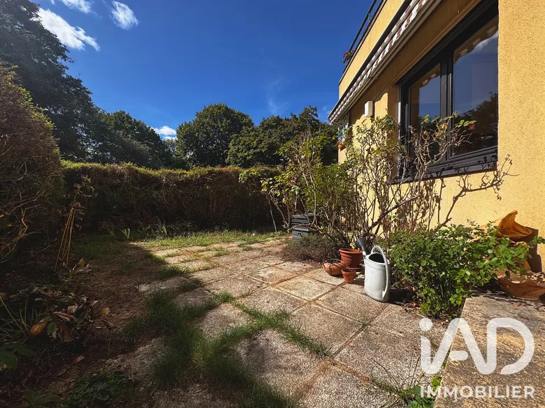 Appartement 4 pièces 87 m² · à Massy · 87 m² · 265 000 €