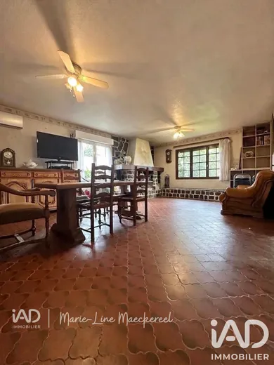 House in Ledringhem (59470)