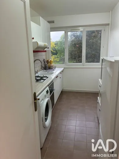Appartement à Chennevières-sur-Marne (94430)