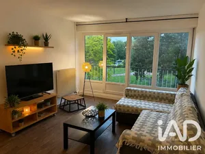 Appartement à Chennevières-sur-Marne (94430)
