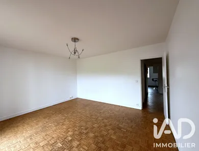 Appartement à Courbevoie (92400)