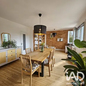 Maison à Volvic (63530)
