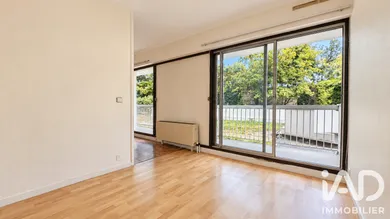 Apartment in Bordeaux (33000)