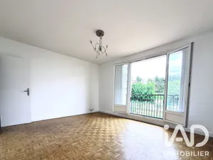 Appartement à Courbevoie (92400)