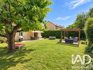 House in Cormeilles-en-Parisis (95240)