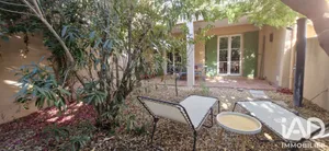 Maison à Bandol (83150)