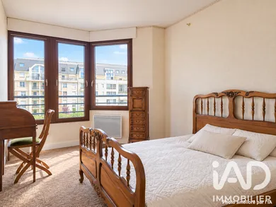 Appartement à Charenton-le-Pont (94220)