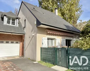 House in Étiolles (91450)