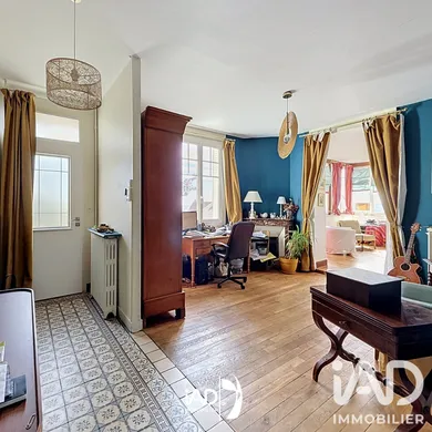House in Rouen (76000)