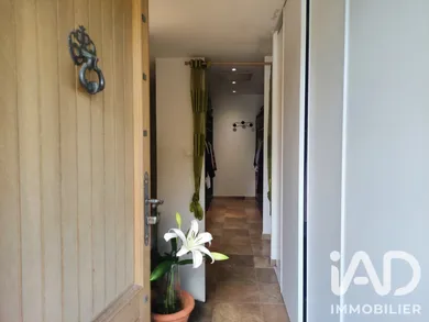 Maison d'architecte à Montauban (82000)
