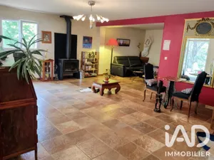 Maison d'architecte à Montauban (82000)