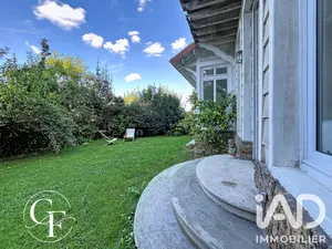 Appartement à Meudon (92190)