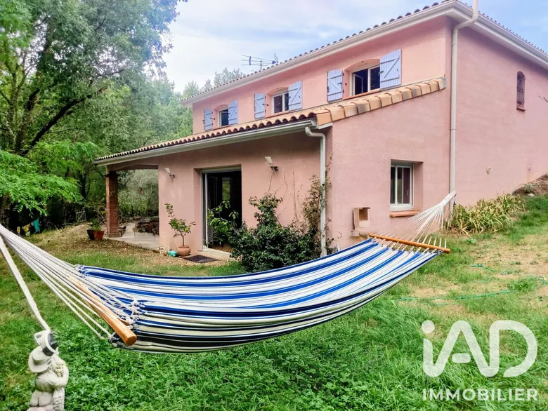 Maison 6 pièces 175 m² · à Montauban · 175 m² · 345 000 €