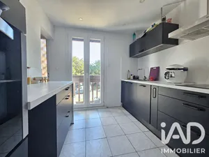 Appartement à Perpignan (66100)