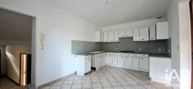 Maison à Armentières-en-Brie (77440)