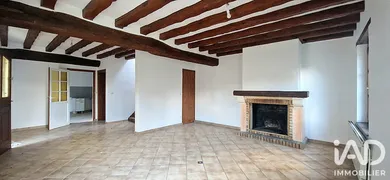 Maison à Armentières-en-Brie (77440)