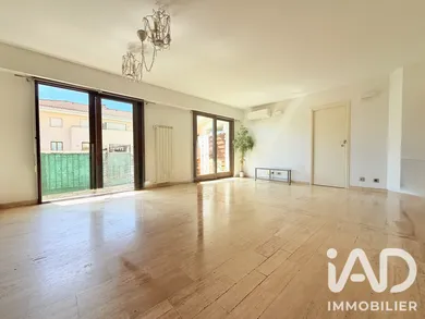 Appartement à Cannes (06400)