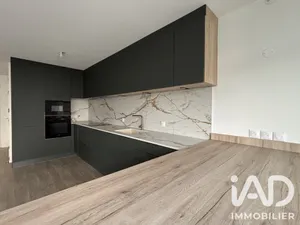 House in Lons (64140)