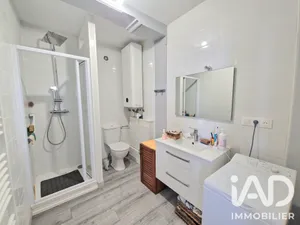 Apartment in Forges-les-Eaux (76440)