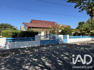 Maison à Pau (64000)